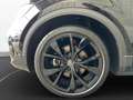 Volkswagen T-Roc 2.0 TSI DSG 4MOTION R-Line BLACK STYLE Schwarz - thumbnail 16