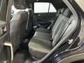 Volkswagen T-Roc 2.0 TSI DSG 4MOTION R-Line BLACK STYLE Schwarz - thumbnail 11