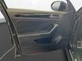 Volkswagen T-Roc 2.0 TSI DSG 4MOTION R-Line BLACK STYLE Schwarz - thumbnail 10
