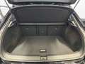 Volkswagen T-Roc 2.0 TSI DSG 4MOTION R-Line BLACK STYLE Schwarz - thumbnail 15