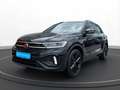 Volkswagen T-Roc 2.0 TSI DSG 4MOTION R-Line BLACK STYLE Schwarz - thumbnail 2
