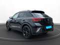 Volkswagen T-Roc 2.0 TSI DSG 4MOTION R-Line BLACK STYLE Schwarz - thumbnail 7