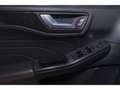 Ford Kuga Plug-In Hybrid ST-Line 2.5 Duratec -PHEV EU6d Navi Blau - thumbnail 5