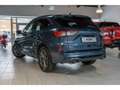 Ford Kuga Plug-In Hybrid ST-Line 2.5 Duratec -PHEV EU6d Navi Blau - thumbnail 4
