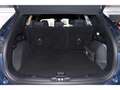 Ford Kuga Plug-In Hybrid ST-Line 2.5 Duratec -PHEV EU6d Navi Blau - thumbnail 9