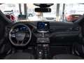 Ford Kuga Plug-In Hybrid ST-Line 2.5 Duratec -PHEV EU6d Navi Blau - thumbnail 12