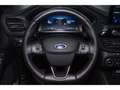 Ford Kuga Plug-In Hybrid ST-Line 2.5 Duratec -PHEV EU6d Navi Blau - thumbnail 15