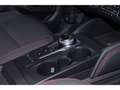 Ford Kuga Plug-In Hybrid ST-Line 2.5 Duratec -PHEV EU6d Navi Blau - thumbnail 11