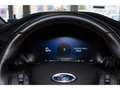 Ford Kuga Plug-In Hybrid ST-Line 2.5 Duratec -PHEV EU6d Navi Blau - thumbnail 16