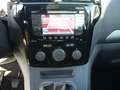 Opel Zafira Family Plus*Sh-gepfl.*Navi*Xenon*AHK*8-fach*Top Schwarz - thumbnail 13