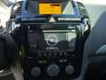 Opel Zafira Family Plus*Sh-gepfl.*Navi*Xenon*AHK*8-fach*Top Schwarz - thumbnail 12