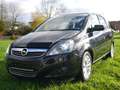 Opel Zafira Family Plus*Sh-gepfl.*Navi*Xenon*AHK*8-fach*Top Schwarz - thumbnail 1