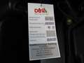 Opel Zafira Family Plus*Sh-gepfl.*Navi*Xenon*AHK*8-fach*Top Schwarz - thumbnail 17