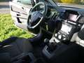 Opel Zafira Family Plus*Sh-gepfl.*Navi*Xenon*AHK*8-fach*Top Schwarz - thumbnail 11