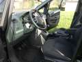 Opel Zafira Family Plus*Sh-gepfl.*Navi*Xenon*AHK*8-fach*Top Schwarz - thumbnail 5