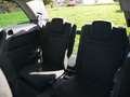 Opel Zafira Family Plus*Sh-gepfl.*Navi*Xenon*AHK*8-fach*Top Schwarz - thumbnail 9