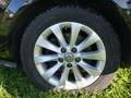 Opel Zafira Family Plus*Sh-gepfl.*Navi*Xenon*AHK*8-fach*Top Schwarz - thumbnail 16