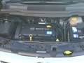 Opel Zafira Family Plus*Sh-gepfl.*Navi*Xenon*AHK*8-fach*Top Schwarz - thumbnail 14