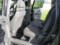 Opel Zafira Family Plus*Sh-gepfl.*Navi*Xenon*AHK*8-fach*Top Schwarz - thumbnail 6