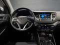 Hyundai TUCSON 1.6 GDi Style Edition Navi Weiß - thumbnail 18