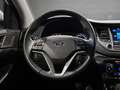 Hyundai TUCSON 1.6 GDi Style Edition Navi Weiß - thumbnail 10