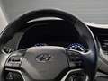 Hyundai TUCSON 1.6 GDi Style Edition Navi Weiß - thumbnail 11