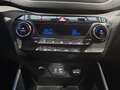 Hyundai TUCSON 1.6 GDi Style Edition Navi Weiß - thumbnail 14