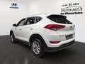 Hyundai TUCSON 1.6 GDi Style Edition Navi Weiß - thumbnail 4