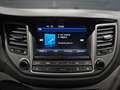 Hyundai TUCSON 1.6 GDi Style Edition Navi Weiß - thumbnail 13