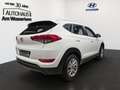 Hyundai TUCSON 1.6 GDi Style Edition Navi Weiß - thumbnail 3