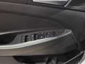 Hyundai TUCSON 1.6 GDi Style Edition Navi Weiß - thumbnail 9