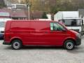 Volkswagen T6 Transporter Kasten-Kombi Kasten lang Rot - thumbnail 31