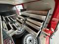 Volkswagen T6 Transporter Kasten-Kombi Kasten lang Rot - thumbnail 5