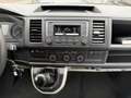 Volkswagen T6 Transporter Kasten-Kombi Kasten lang Rot - thumbnail 37