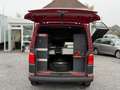 Volkswagen T6 Transporter Kasten-Kombi Kasten lang Rot - thumbnail 28