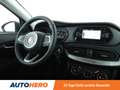 Fiat Tipo 1.4 Street*NAVI*TEMPO*PCD*SHZ*ALU Schwarz - thumbnail 17