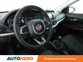 Fiat Tipo 1.4 Street*NAVI*TEMPO*PCD*SHZ*ALU Schwarz - thumbnail 11