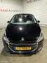 Peugeot 208 1.2 PureTech Active Airco/Cruise/Nap/2e EIG Zwart - thumbnail 18