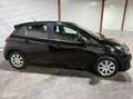 Peugeot 208 1.2 PureTech Active Airco/Cruise/Nap/2e EIG Zwart - thumbnail 16
