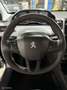 Peugeot 208 1.2 PureTech Active Airco/Cruise/Nap/2e EIG Zwart - thumbnail 4