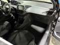 Peugeot 208 1.2 PureTech Active Airco/Cruise/Nap/2e EIG Zwart - thumbnail 12