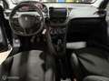 Peugeot 208 1.2 PureTech Active Airco/Cruise/Nap/2e EIG Zwart - thumbnail 7
