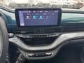 Fiat 500e MY23 118PS 42kWh KLIMA*CARPLAY*TEMPOMAT*DAB Grün - thumbnail 11
