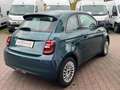 Fiat 500e MY23 118PS 42kWh KLIMA*CARPLAY*TEMPOMAT*DAB Grün - thumbnail 4