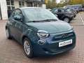 Fiat 500e MY23 118PS 42kWh KLIMA*CARPLAY*TEMPOMAT*DAB Grün - thumbnail 2