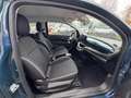 Fiat 500e MY23 118PS 42kWh KLIMA*CARPLAY*TEMPOMAT*DAB Grün - thumbnail 9