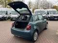 Fiat 500e MY23 118PS 42kWh KLIMA*CARPLAY*TEMPOMAT*DAB Grün - thumbnail 5