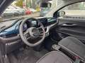 Fiat 500e MY23 118PS 42kWh KLIMA*CARPLAY*TEMPOMAT*DAB Grün - thumbnail 10