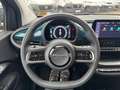 Fiat 500e MY23 118PS 42kWh KLIMA*CARPLAY*TEMPOMAT*DAB Grün - thumbnail 12