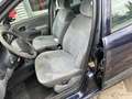 Renault Megane Break 1.6-16V RXE - Nieuwe APK Bleu - thumbnail 3